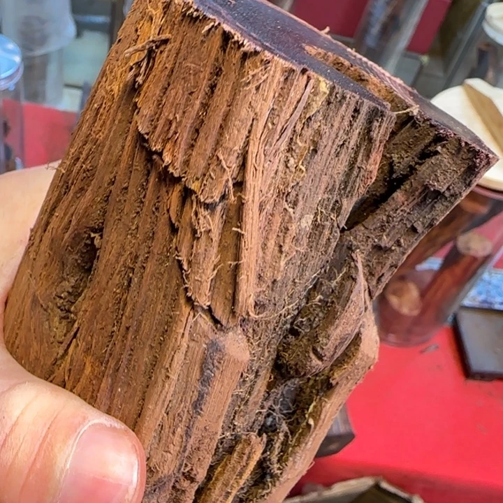 为***）木定制不退不换手持