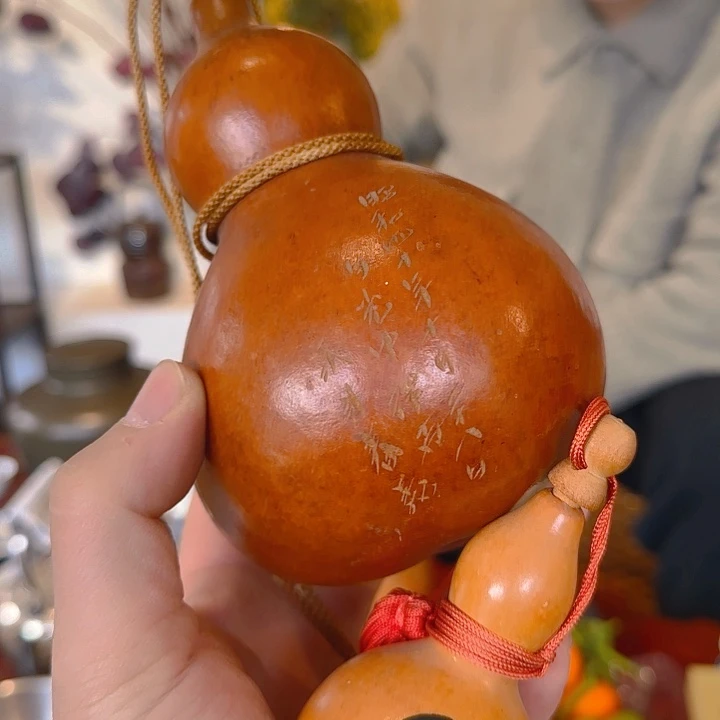 陶瓷杯陶瓷杯陶瓷杯