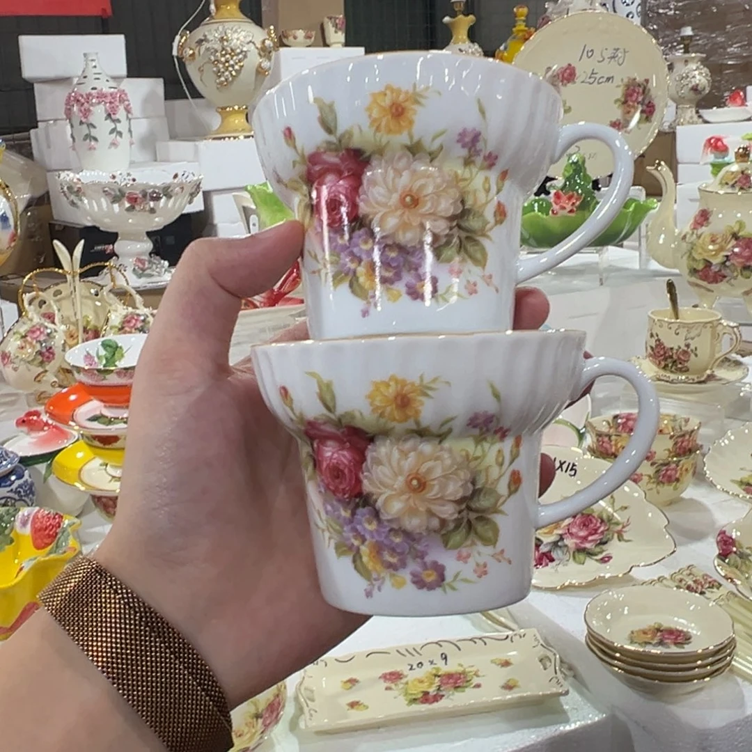 陶瓷陶瓷陶瓷陶瓷