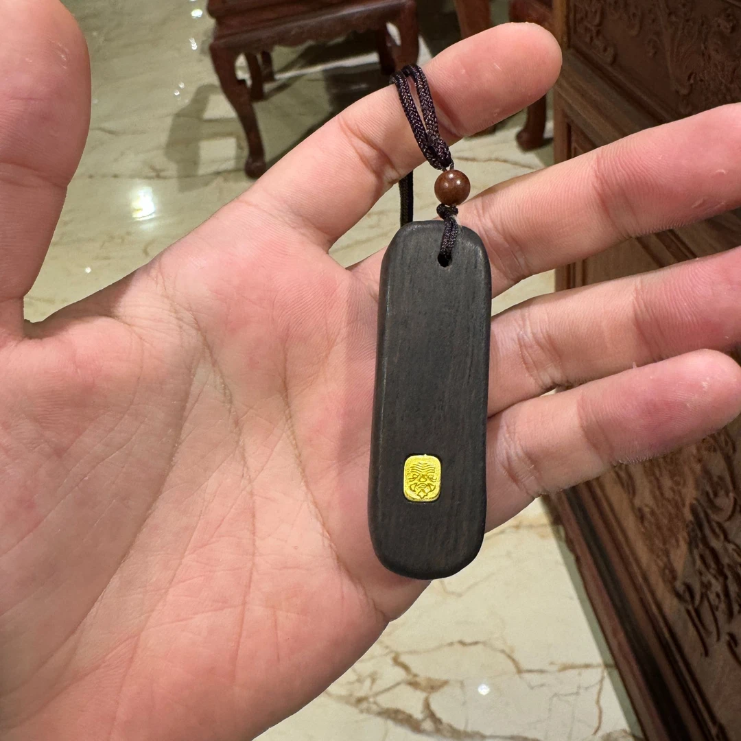 扎基拉姆创意随形牌装饰挂牌(多样性发其一)