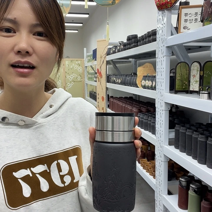 宜兴紫砂111111111111111