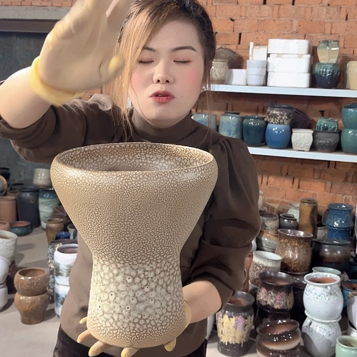 正品口24高28。zzzzzz