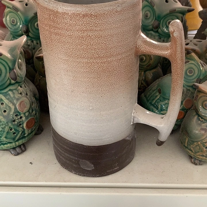 愤***鸟瑕疵摆件工艺品瑕疵摆件，满