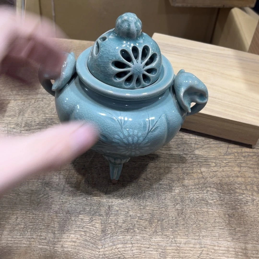 茶盏老*茶茶茶茶茶茶茶茶茶