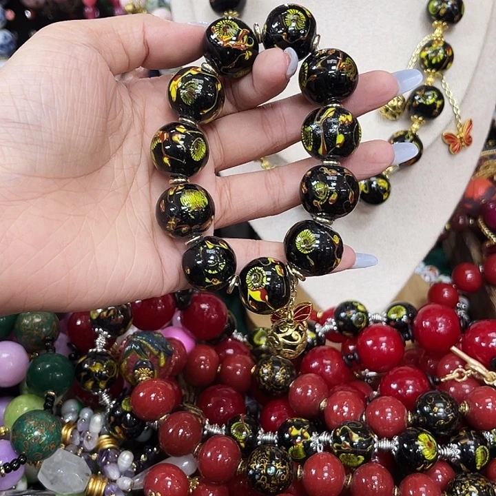 琉璃铜合金锡合金铜合金