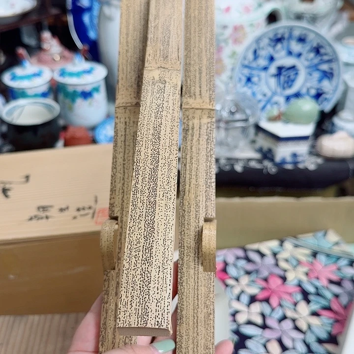 瓷片啊啊啊啊啊啊啊啊啊