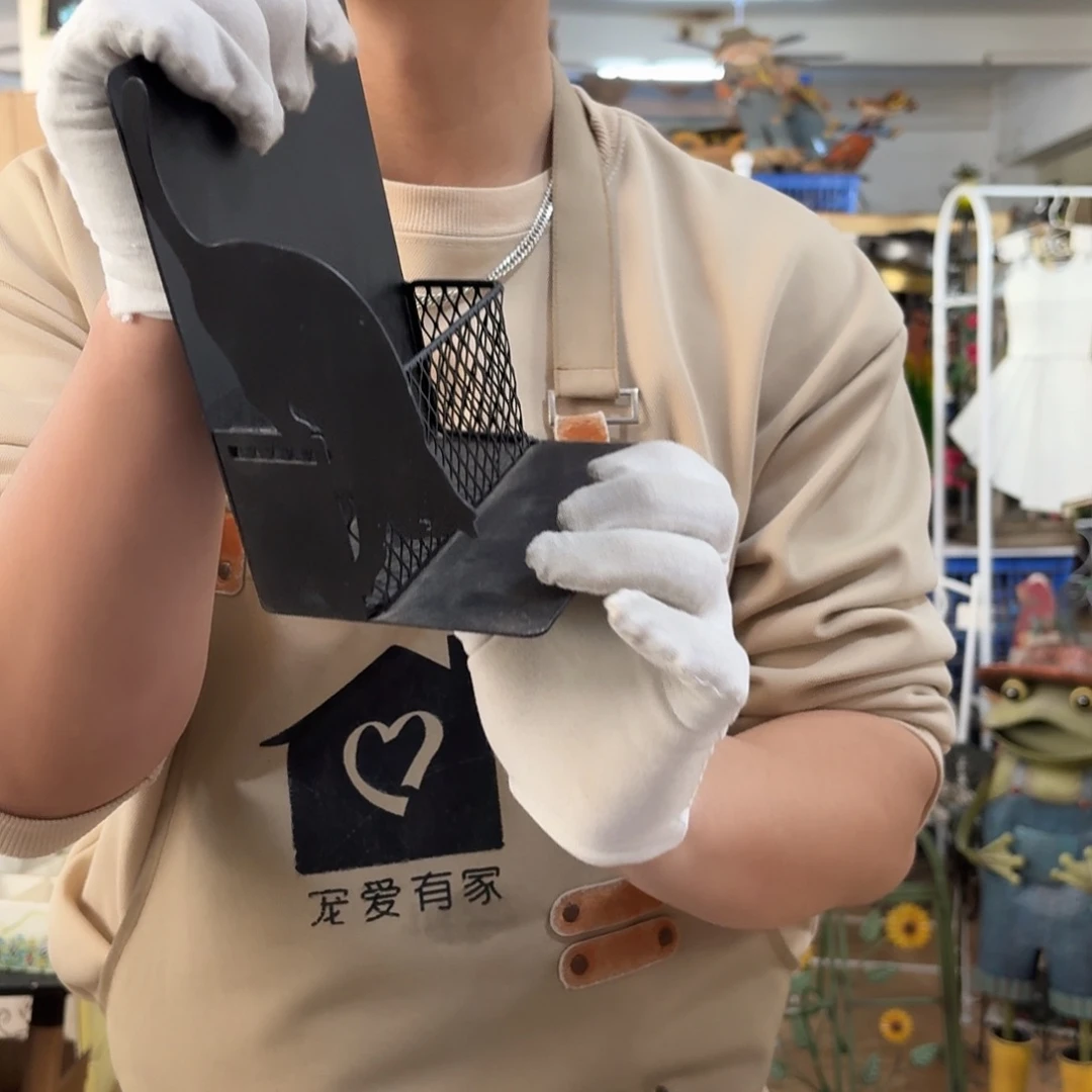 核桃木/黑胡桃（胡桃木）