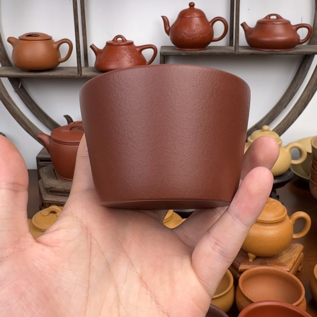 紫砂茶杯55653253335355454
