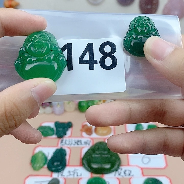 中***合金颈饰玛瑙/玉髓
