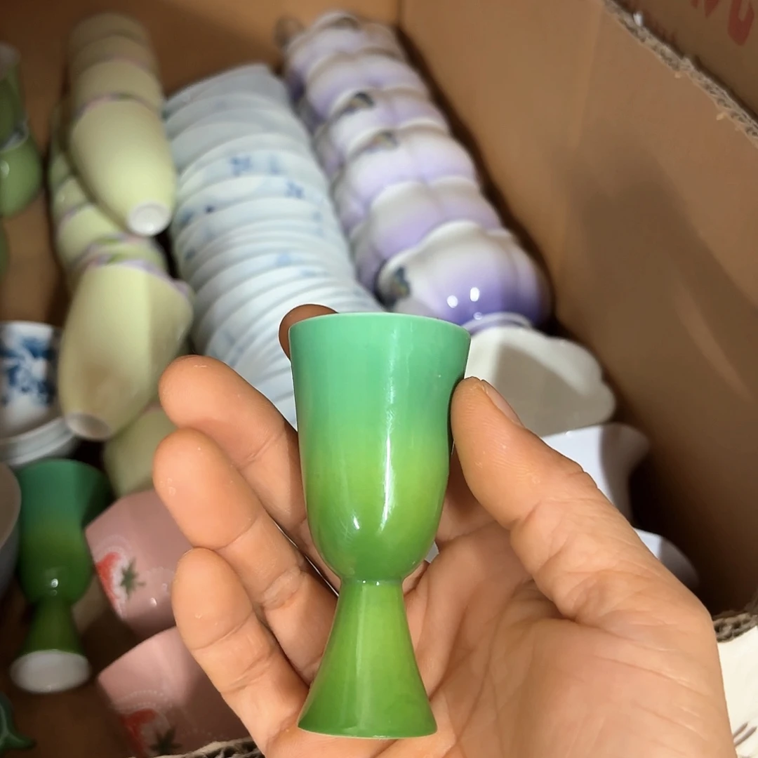 微瑕介意不要下单