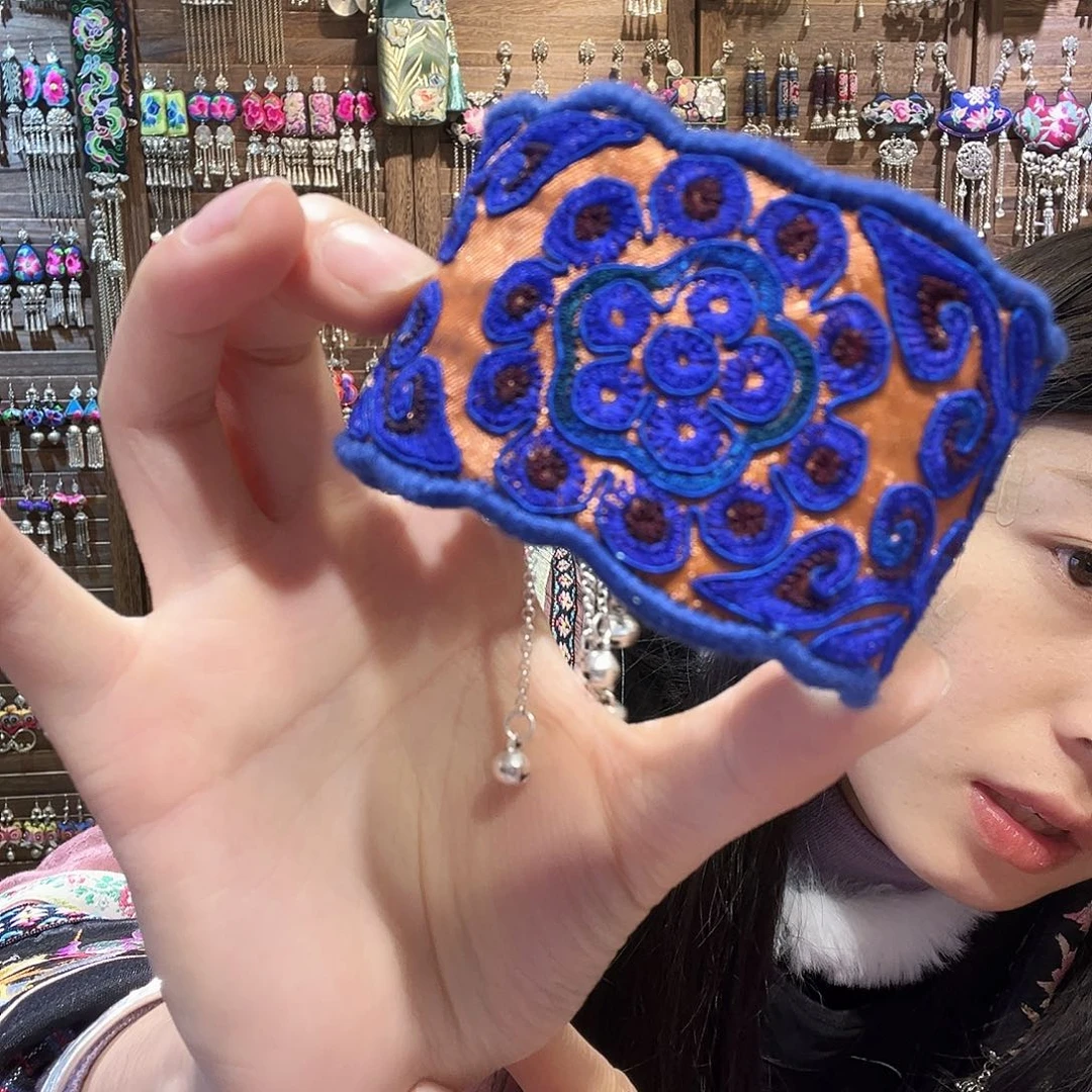 织绣手工手工手工