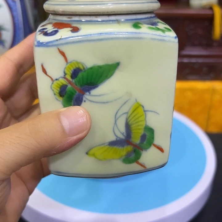 摆件金**山摆件等各种工具进行