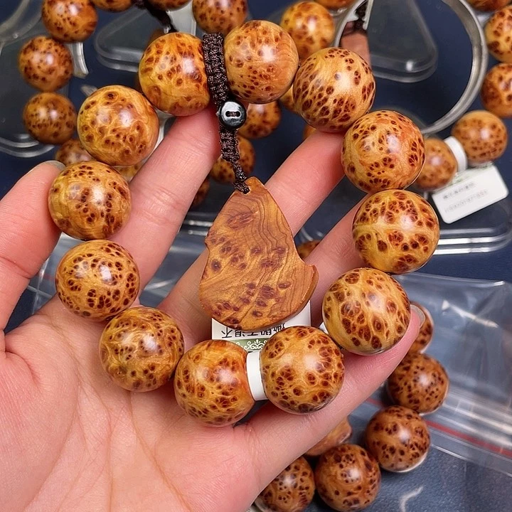 柏木（崖柏）其他凡*梦97