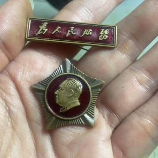 瓷片景德镇陶瓷艺术品