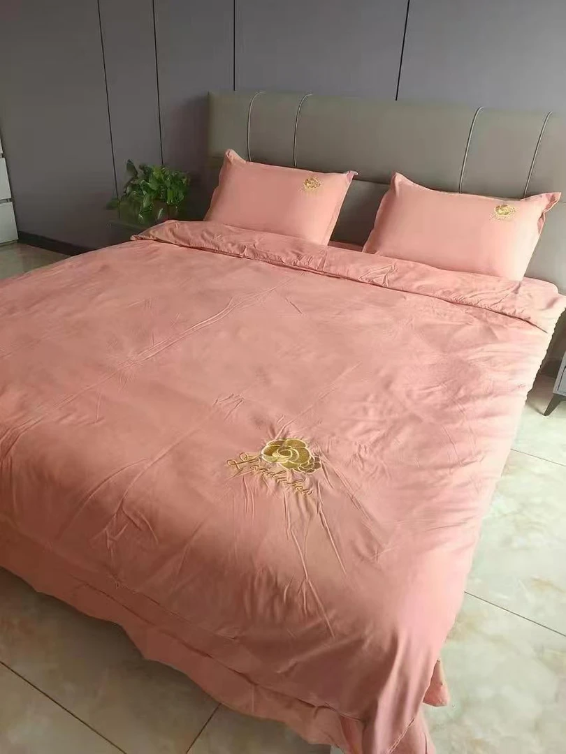 中老年冬季保暖棉衣加厚时尚休闲女士秋冬女款中长款立领