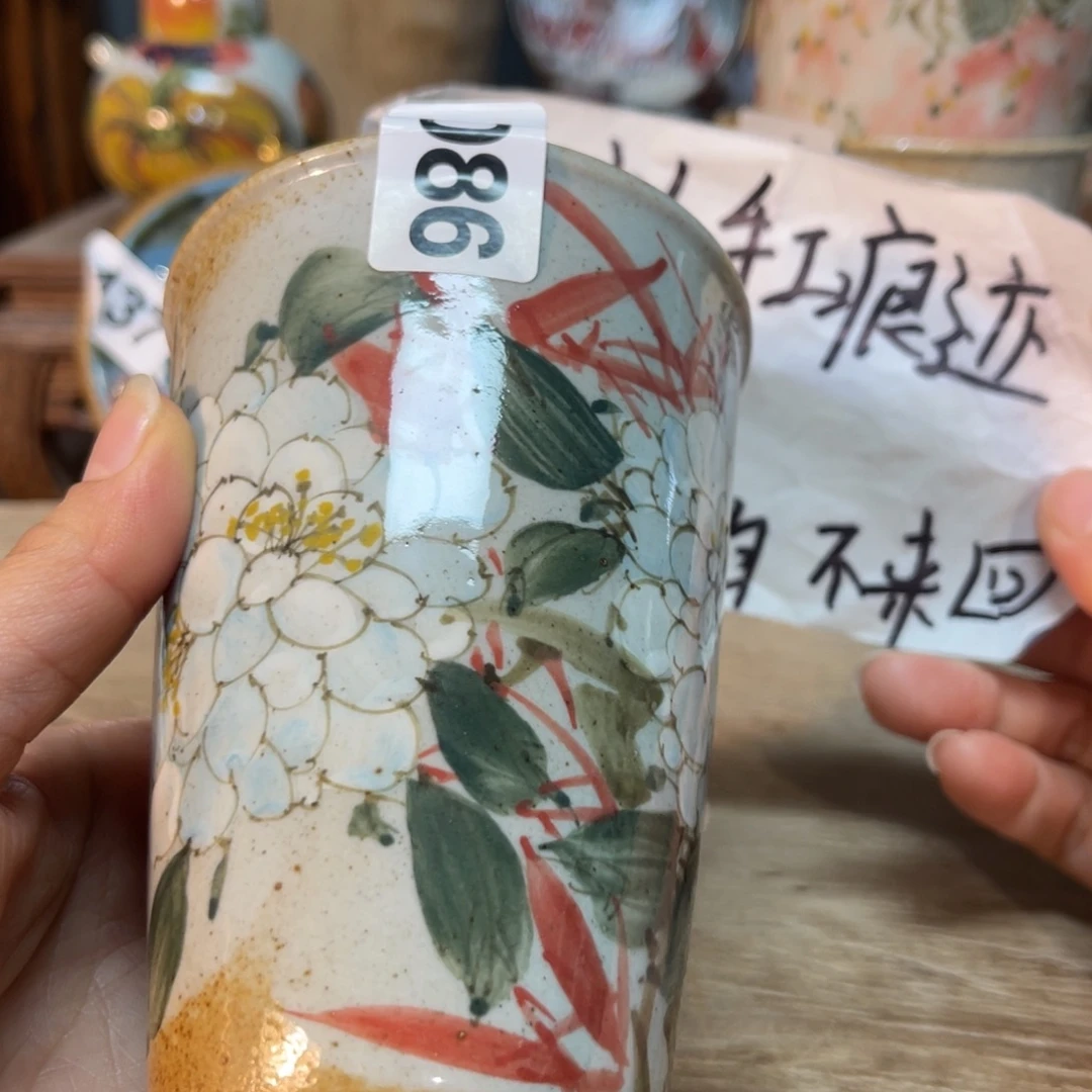 瑛***子陶壶朋友们快来抢浮力