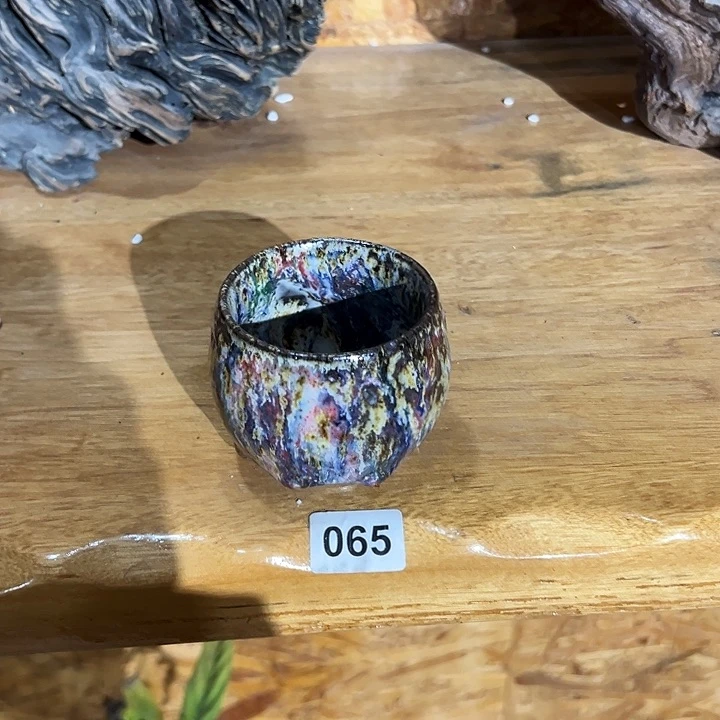 陶瓷制品 陶瓷制品 瑕疵