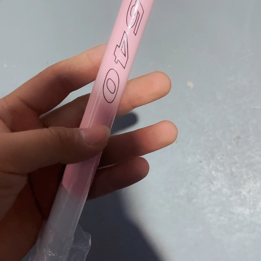碳素5.4m猛男粉小综合