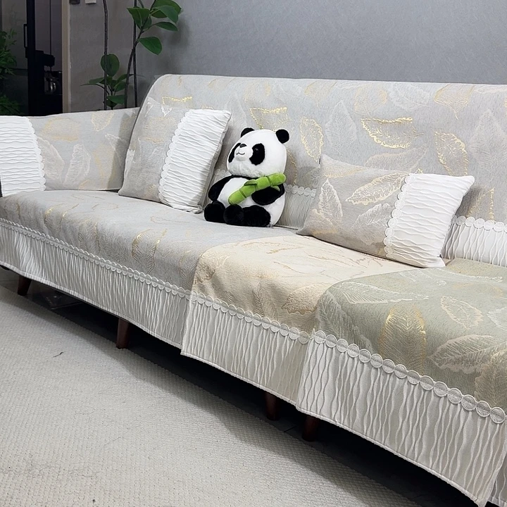 鹅绒90/300……….90/70………..