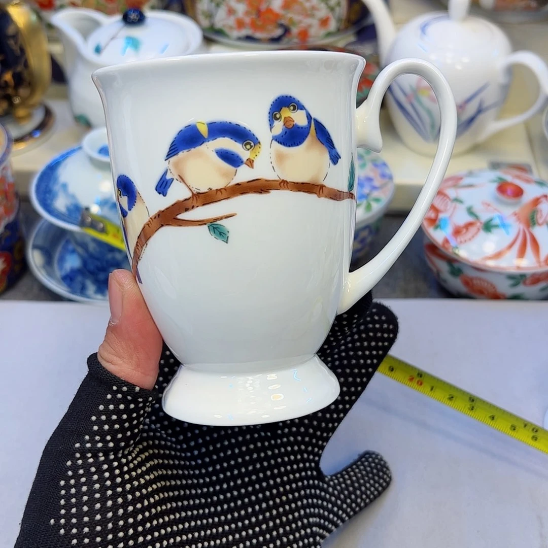 瓷器瓷器瓷器瓷器