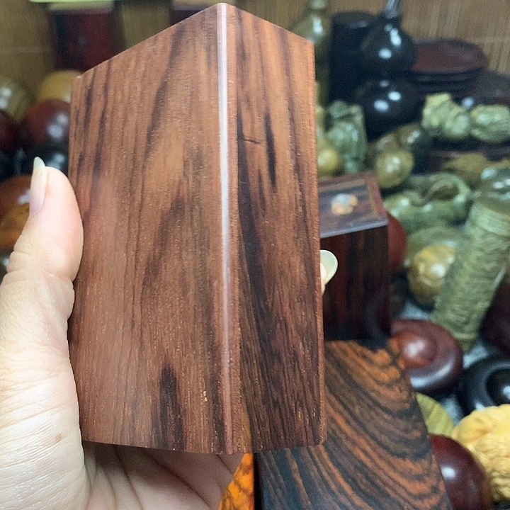 紫檀木类家具爱**生