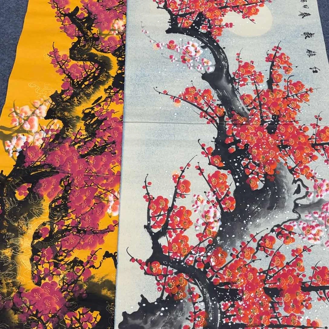 国画h****y我们都是好朋友