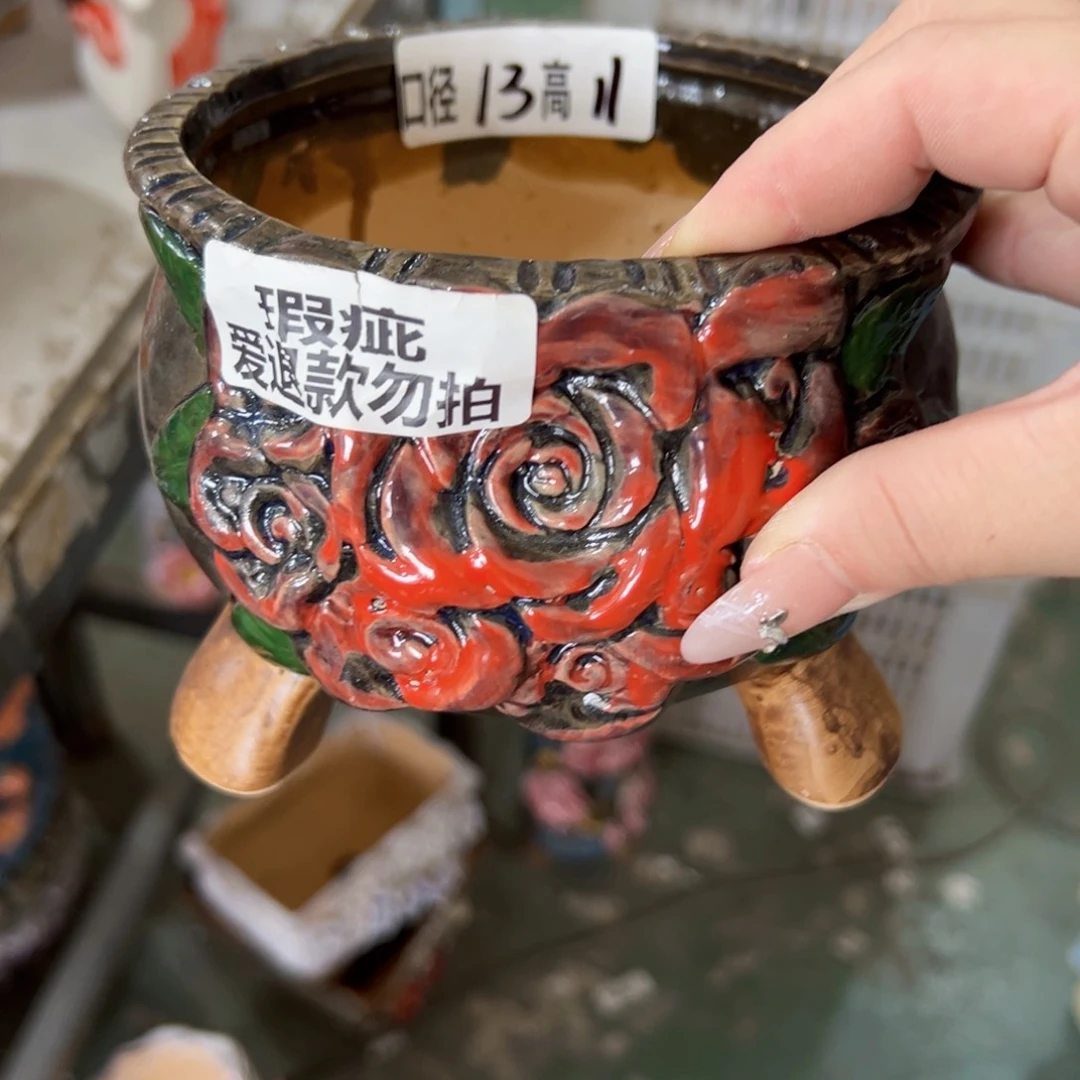 满18.8元包邮发货