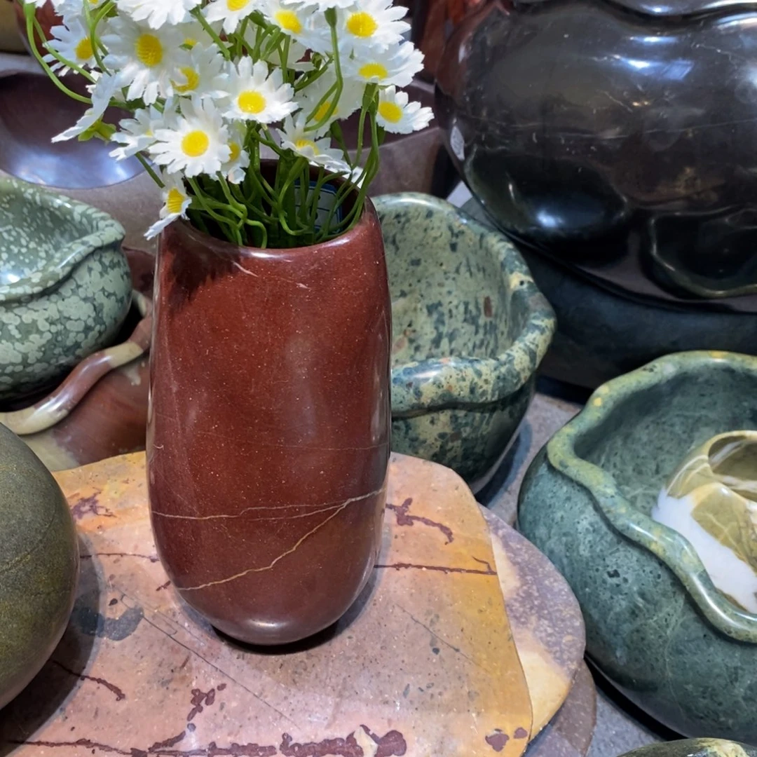 石头石头石头石头70