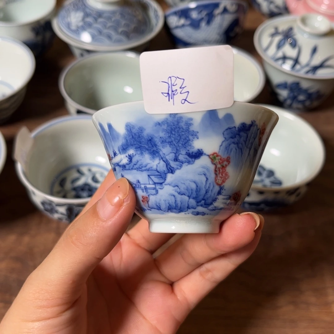 @@a5318@@a5318@@a5318