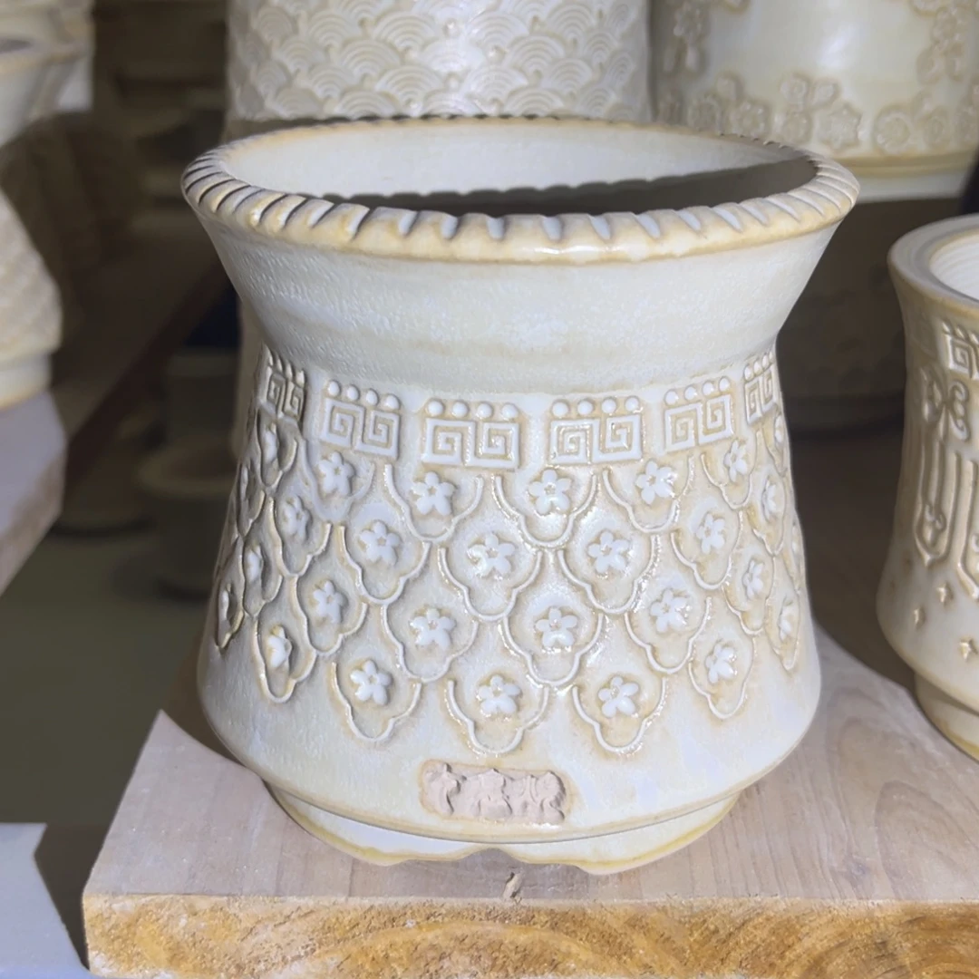 七里烧-默认暇11-20-149-8