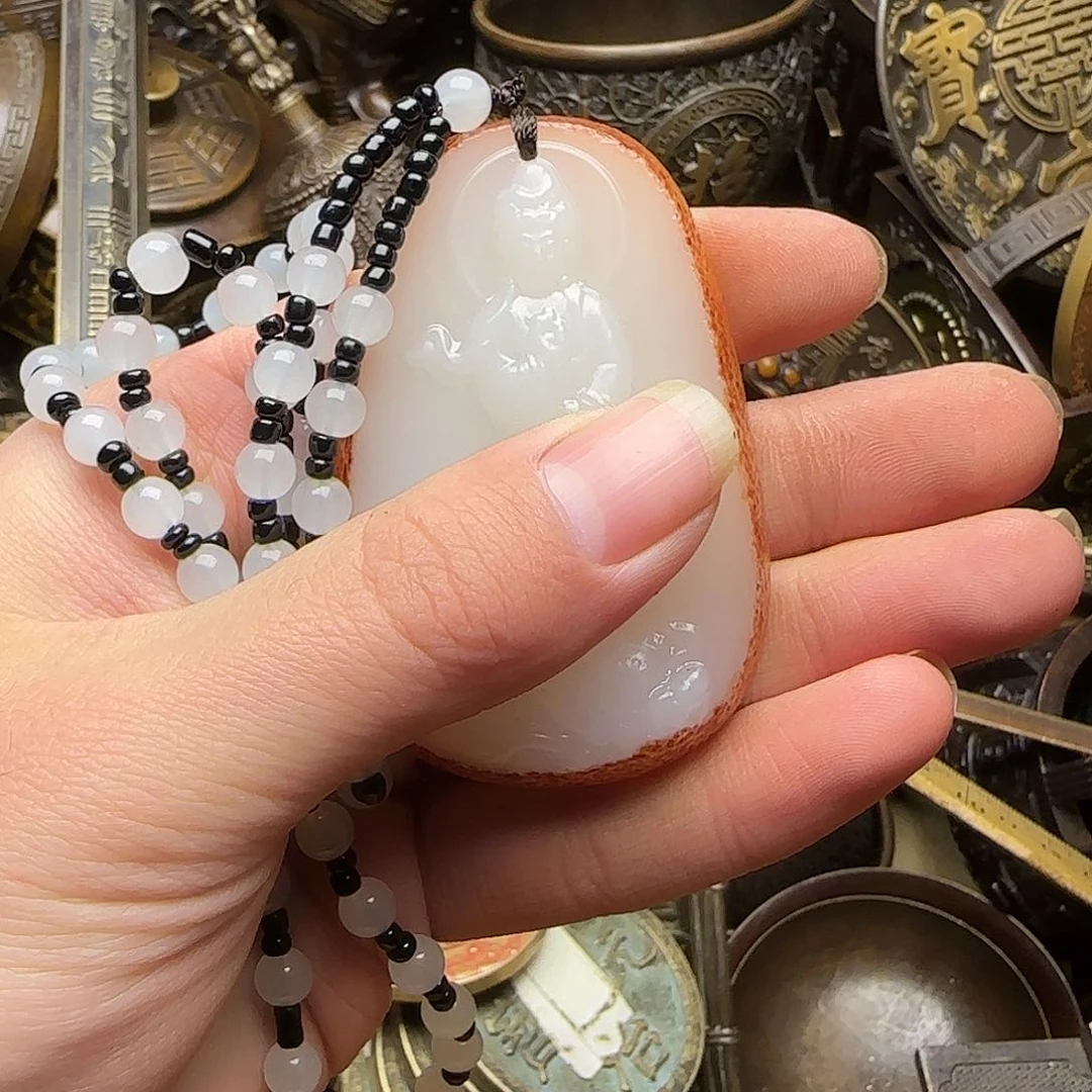 铜铜铜铜铜铜铜铜铜