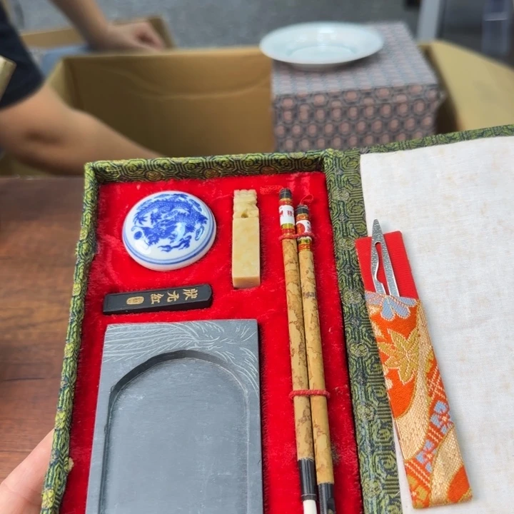 陶瓷陶瓷陶瓷陶瓷陶瓷