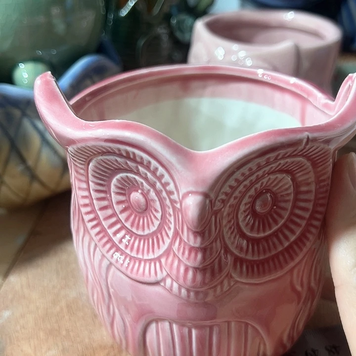 口径不清楚问客服满9元包邮