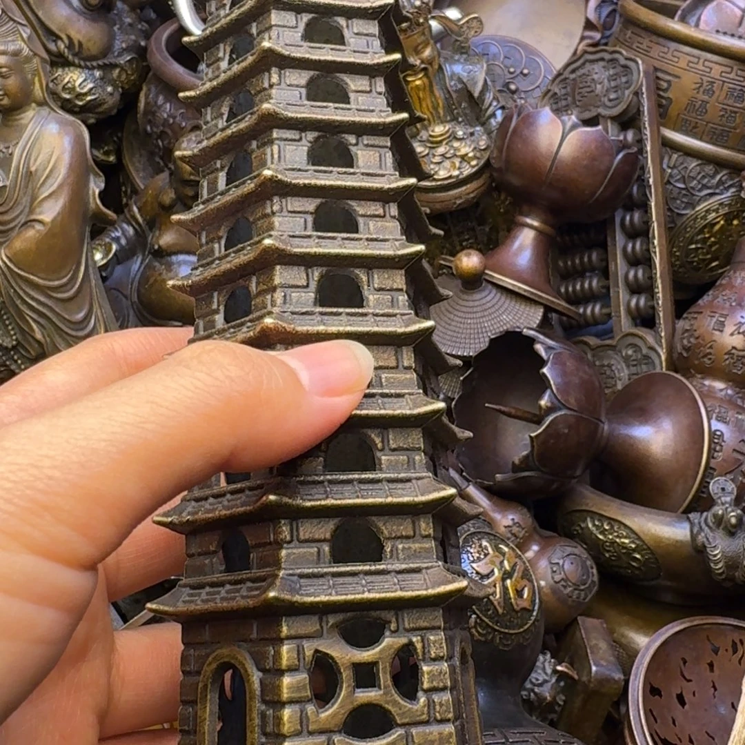 精品摆件精品摆件