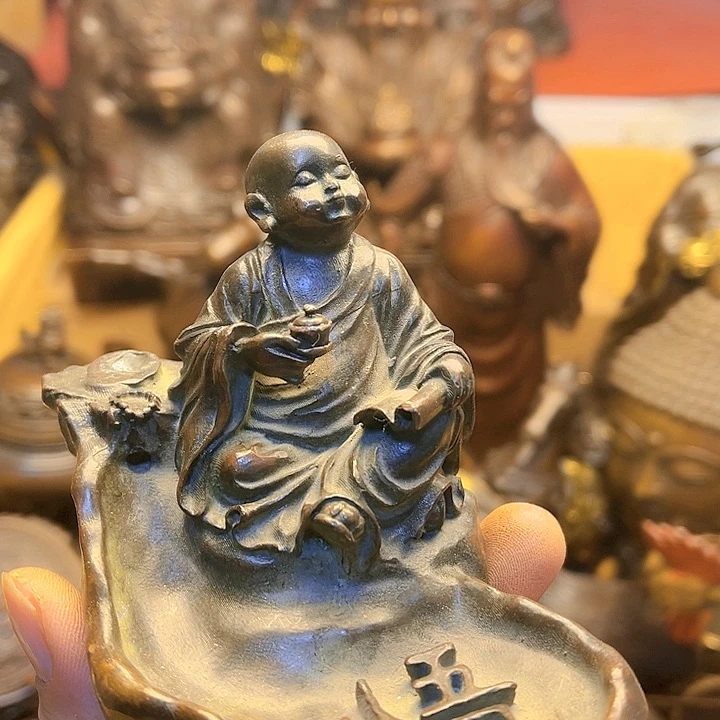 直播间专属链接所见即所得