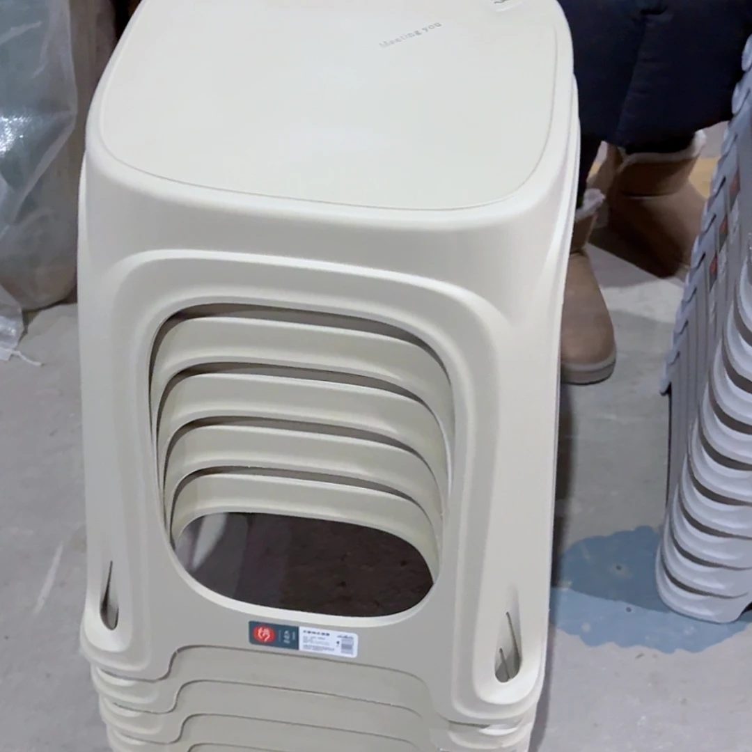 PP9866香槟金6个装。