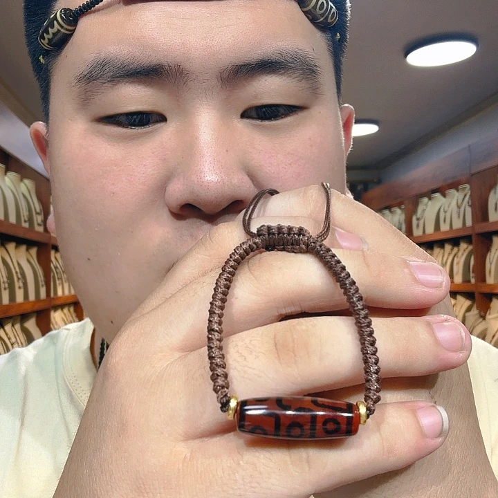 未镶嵌玛瑙/玉髓珠宝奇石