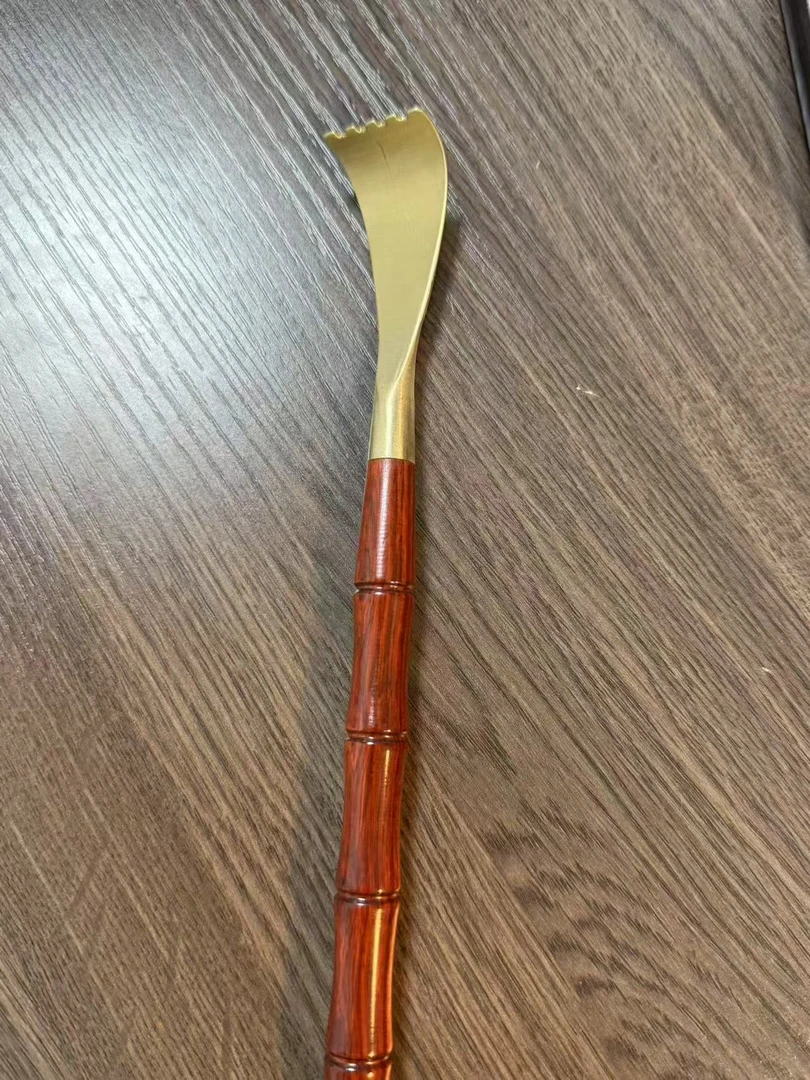 【闪购商品】-- 痒痒挠