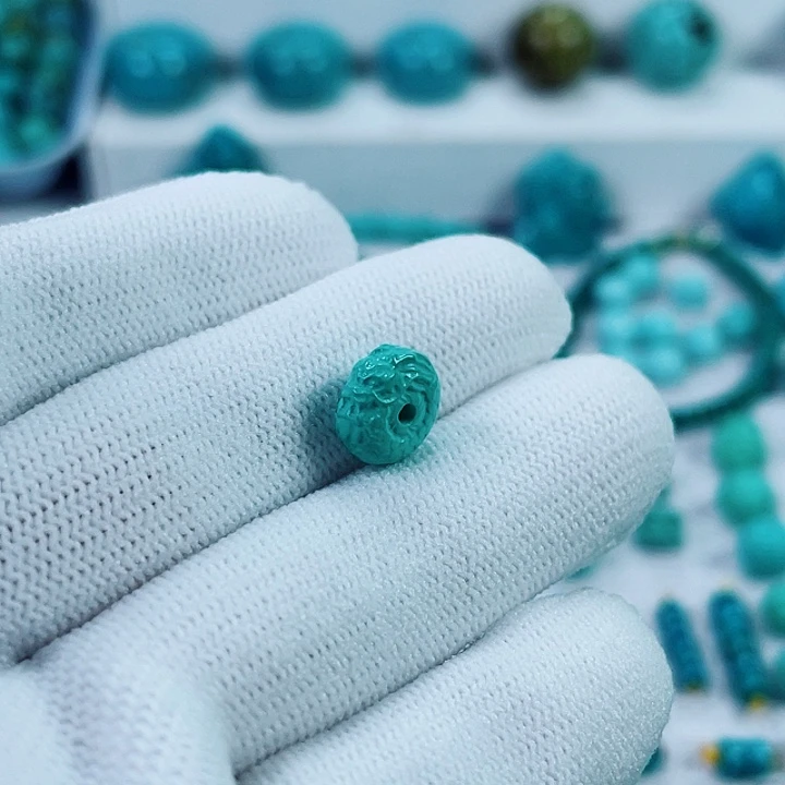 龙扣9，6尺寸果冻福利活动