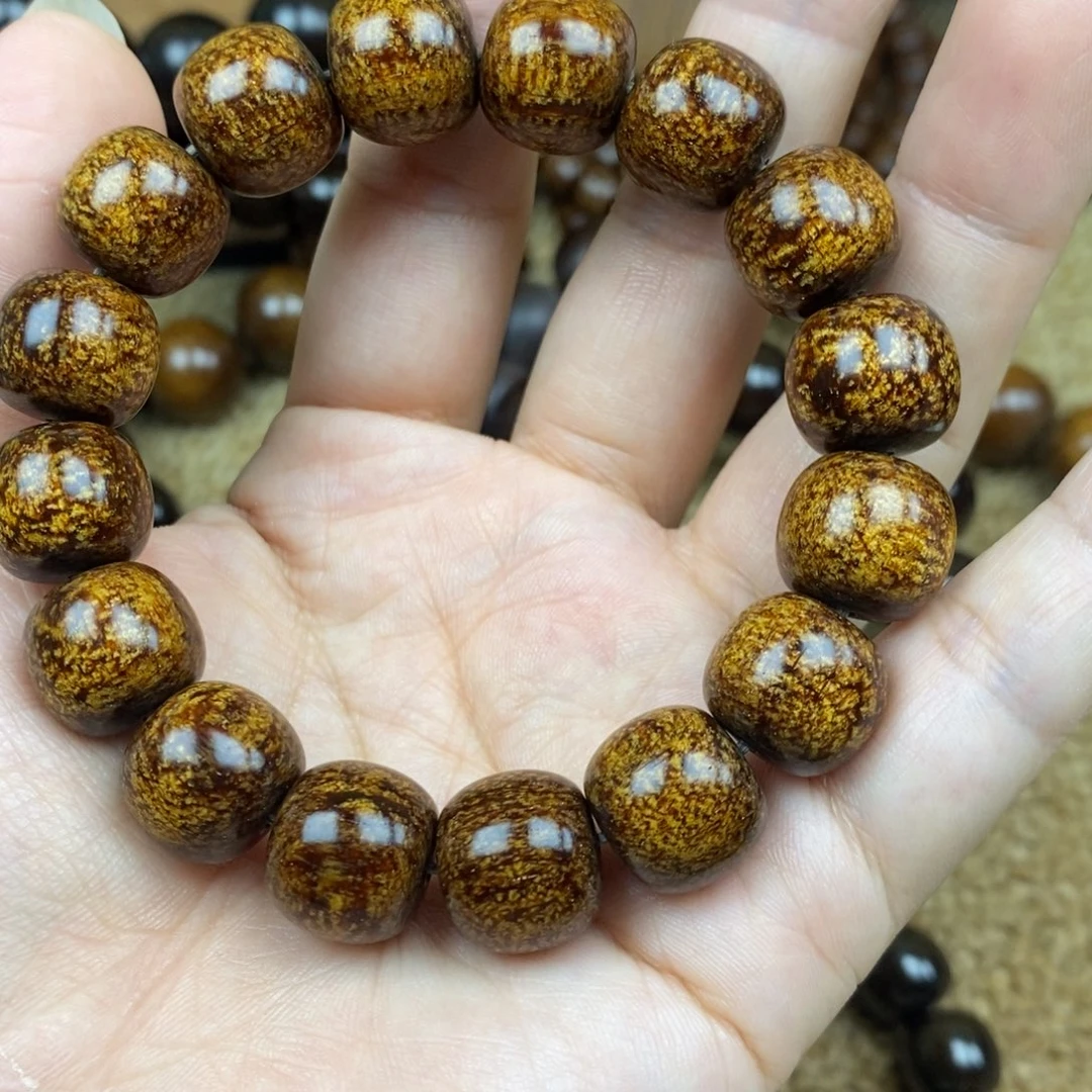 贡木其他1314巴布亚新几内亚贡木