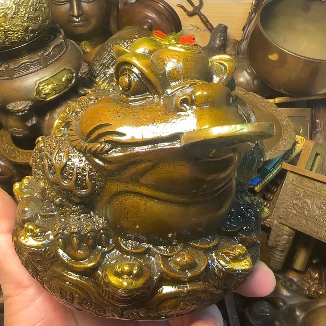 闪购商品专属链接