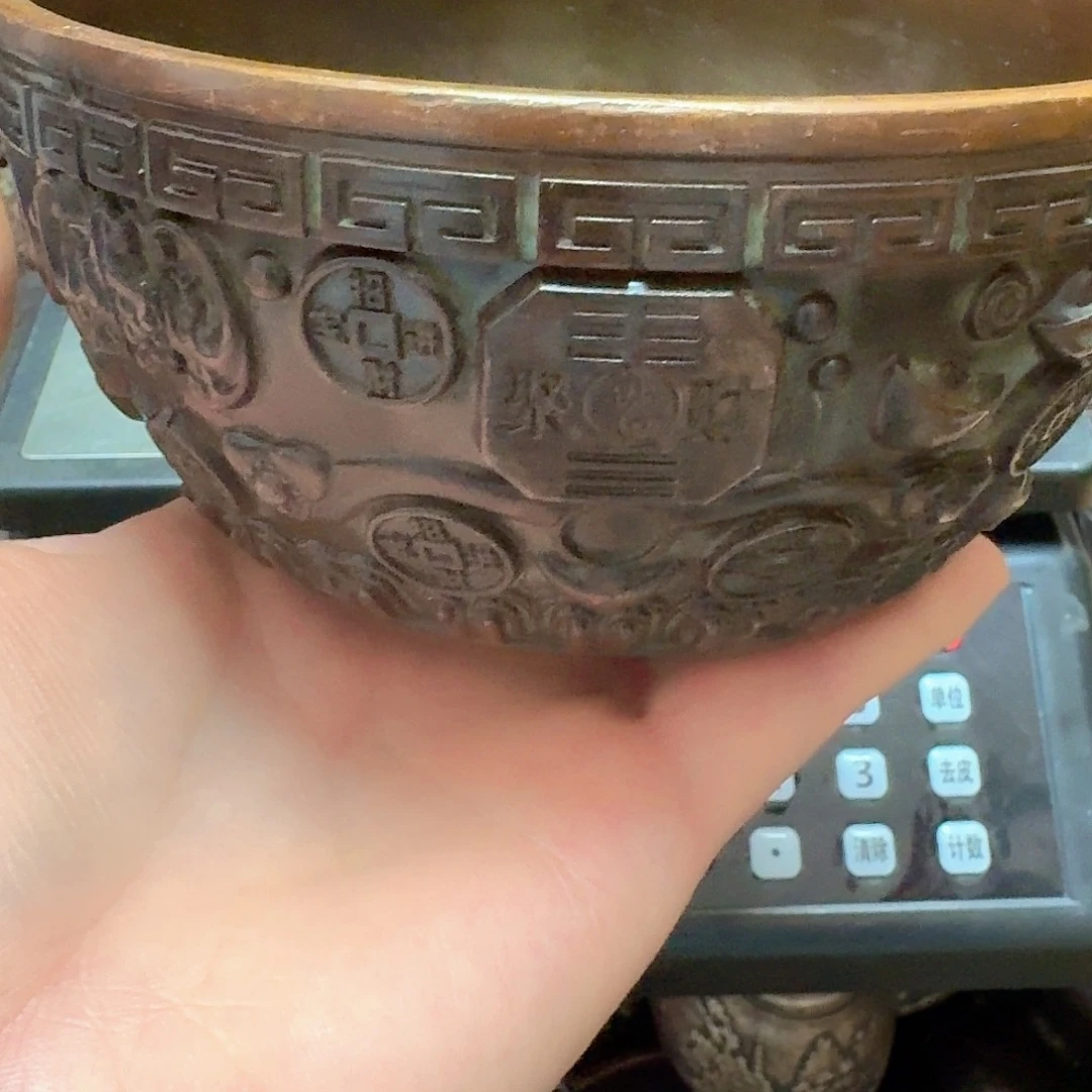 铜铜铜铜铜铜铜铜铜铜铜