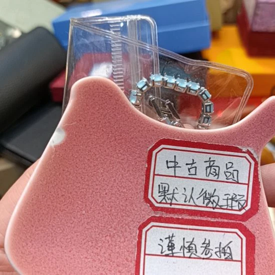 玲***珑瓷器瓷器瓷器瓷器瓷器瓷器瓷器