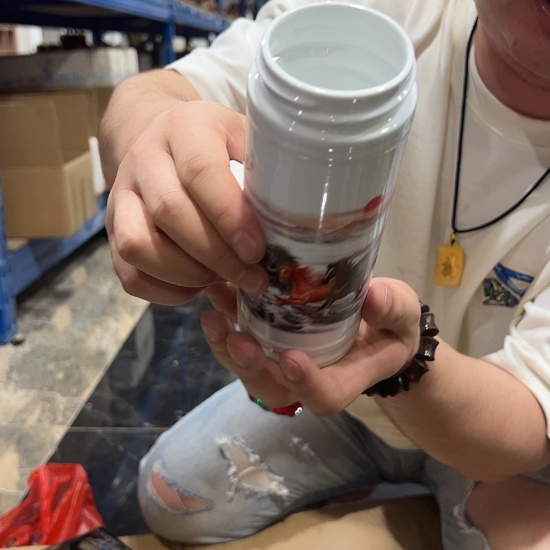 茶壶紫砂紫砂壶紫砂茶宠茶叶罐