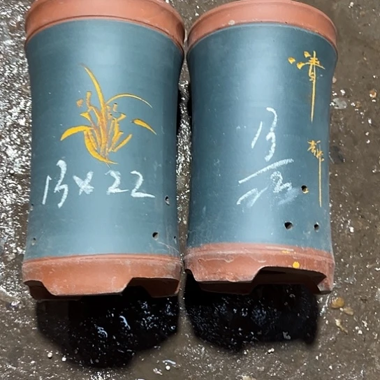 紫砂工艺厂……紫砂工艺厂……