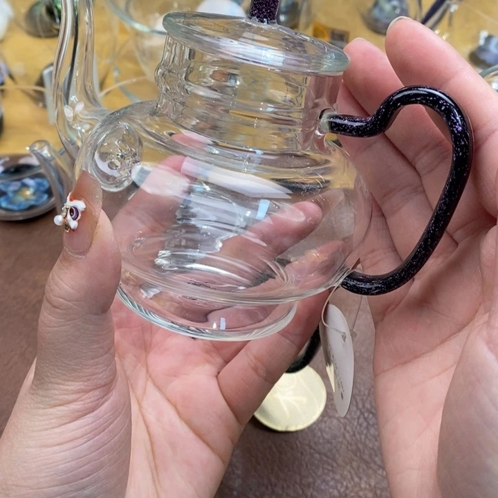 五****黑禾器禾器禾器禾器