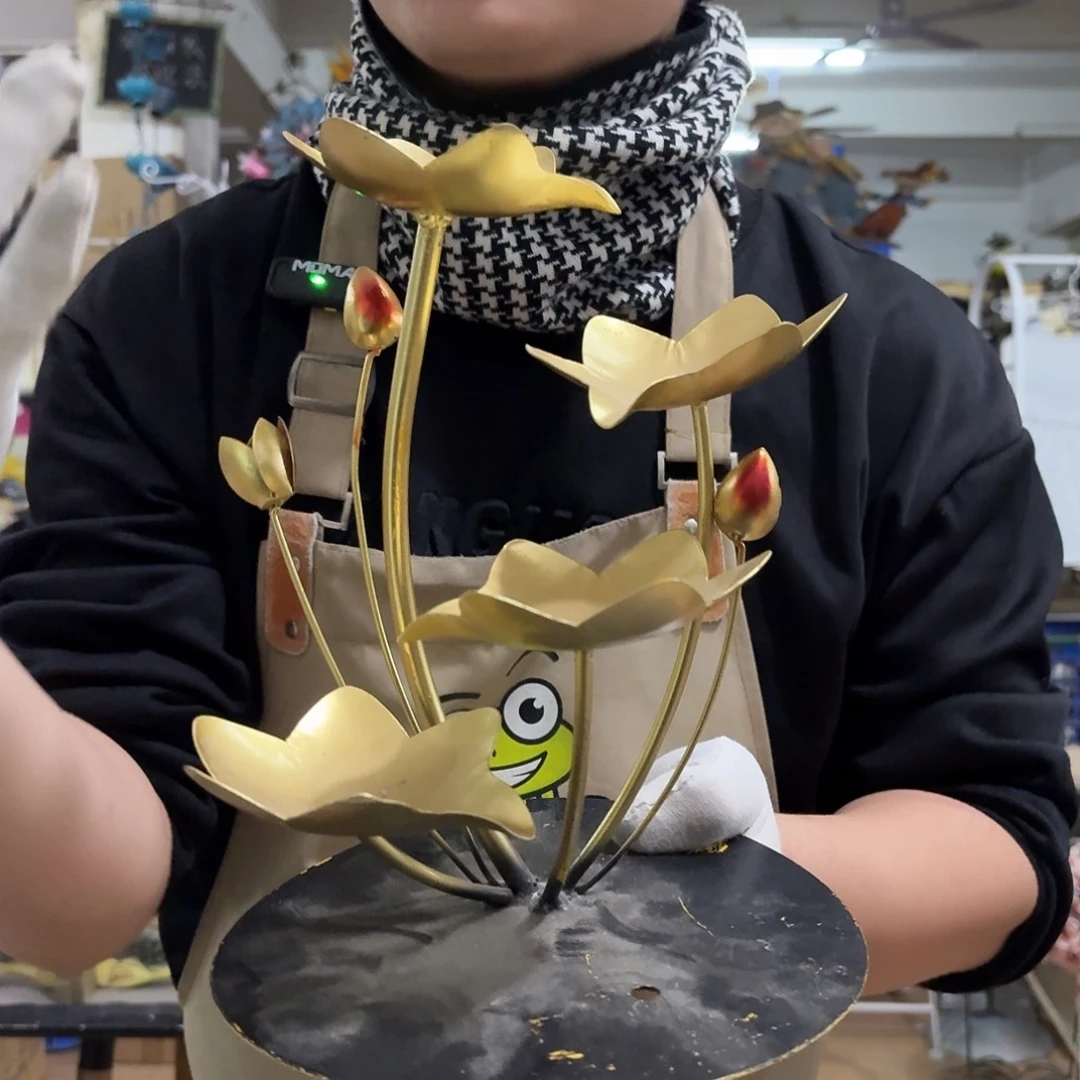 核桃木/黑胡桃（胡桃木）