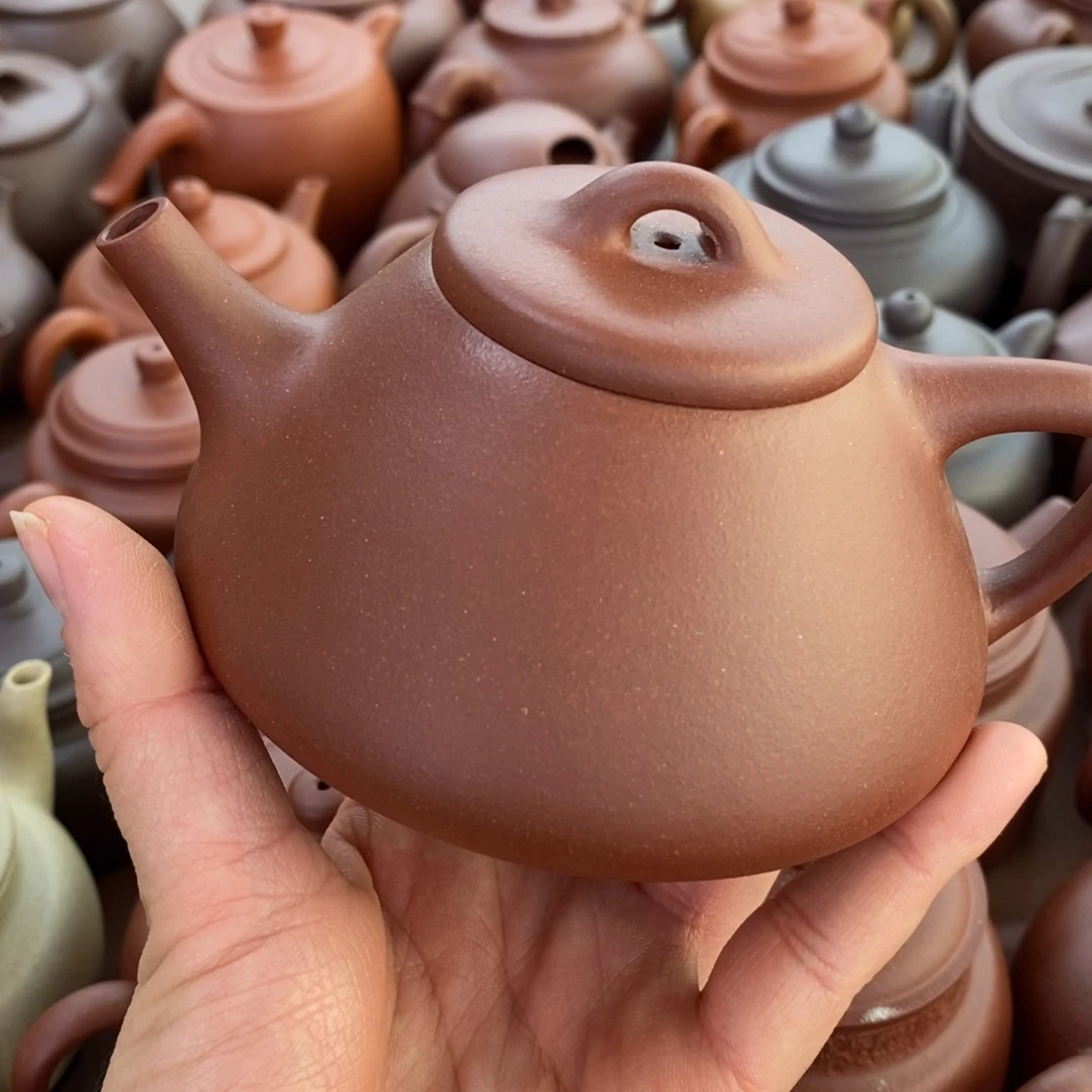 烟***尘茶壶紫砂cfghhjjjjjj
