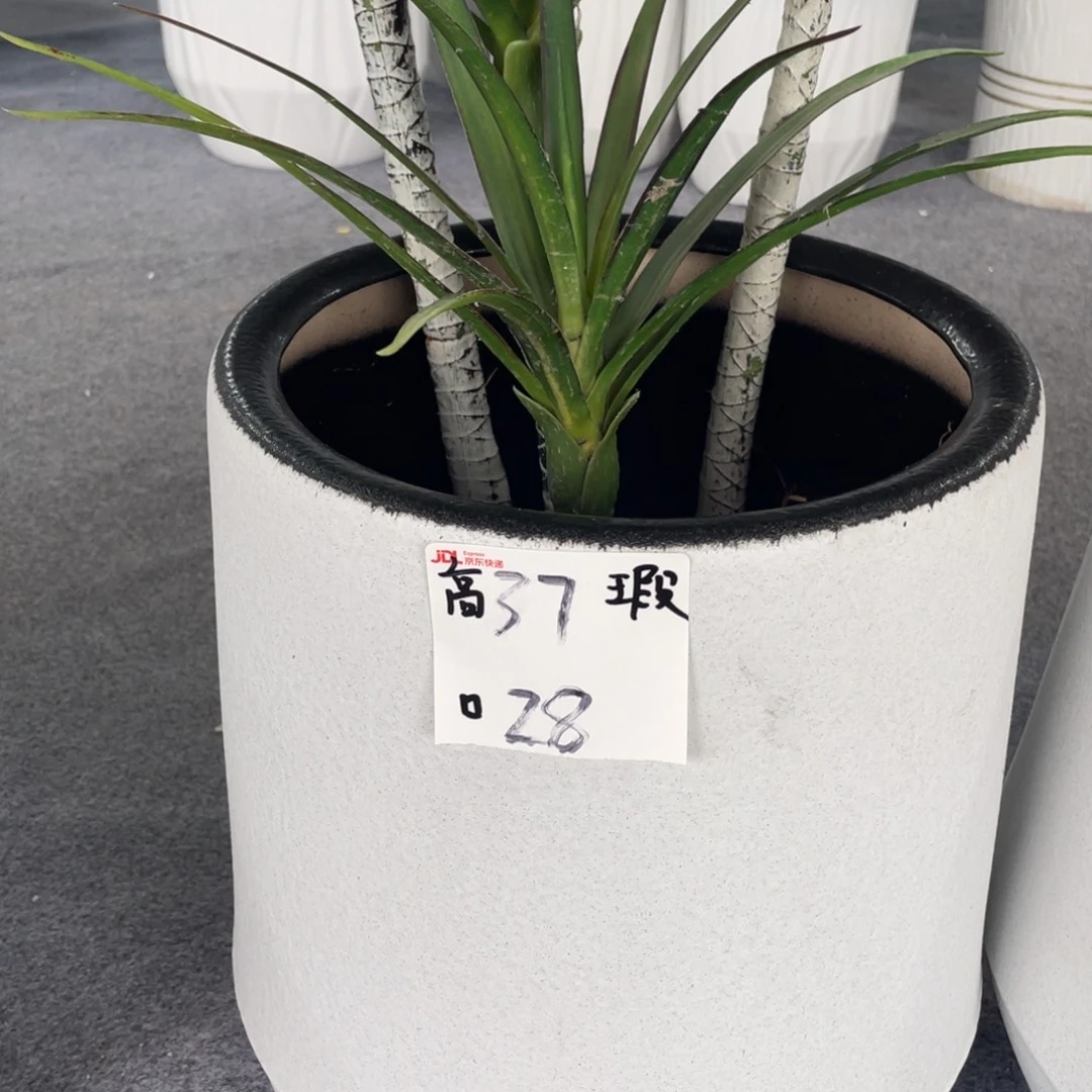 高温陶瓷默认瑕疵