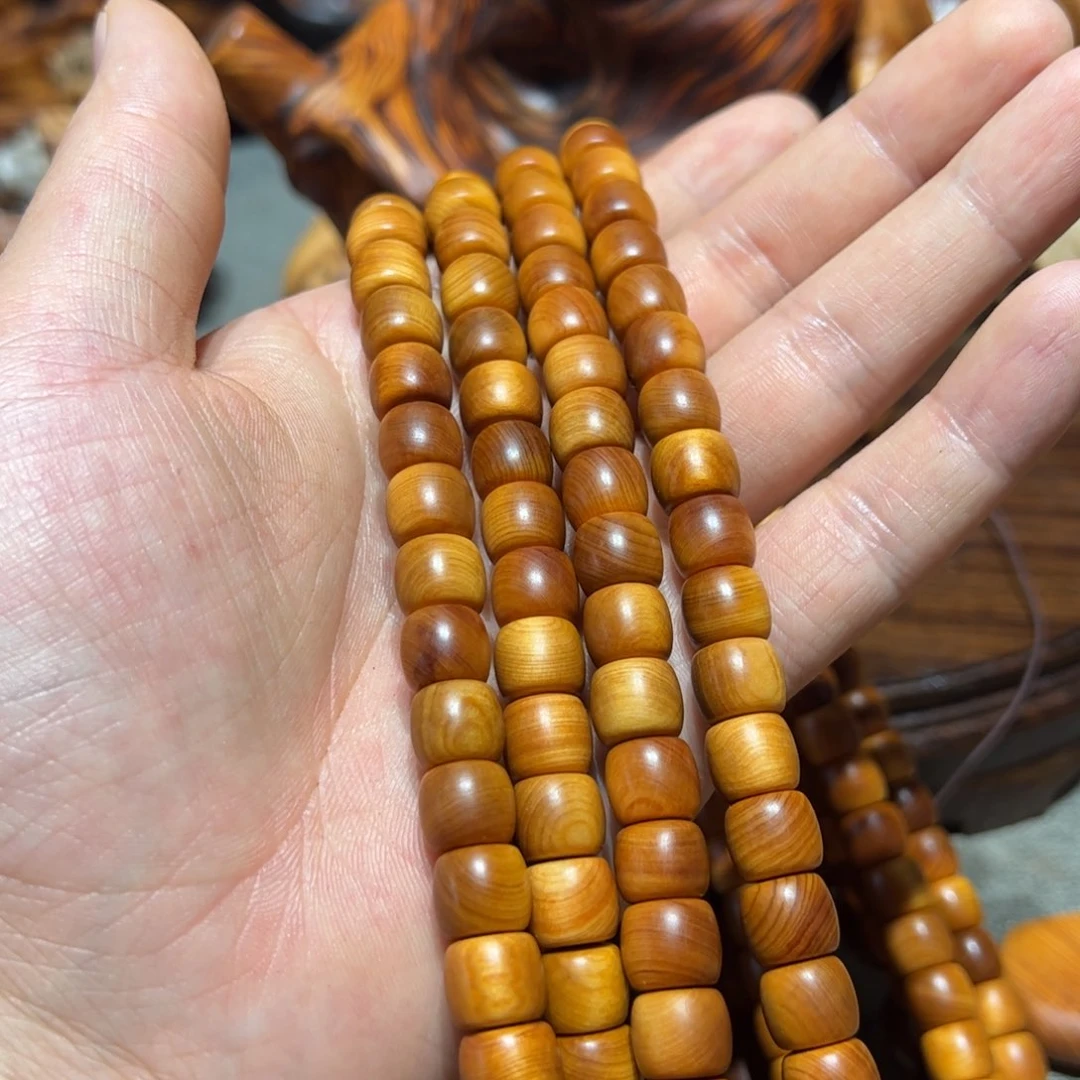 柏木（崖柏）北太行陈化崖柏